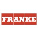 Franke