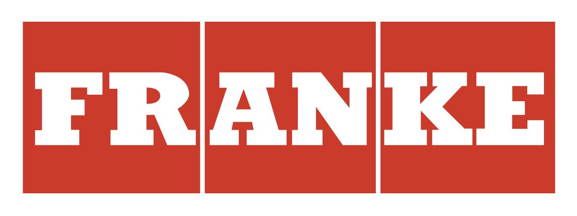 Franke