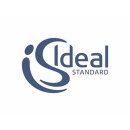 Ideal Standard