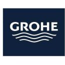 Grohe