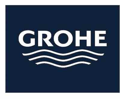 Grohe
