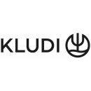 KLUDI