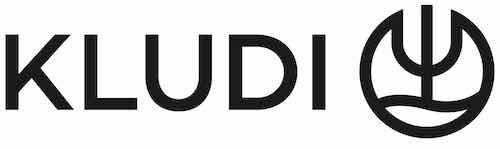 KLUDI