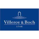 Villeroy &amp; Boch