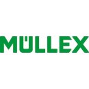 Müllex