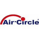 Air-Circle