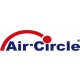 Air-Circle