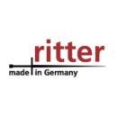 ritter