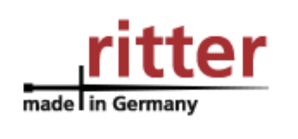 ritter