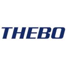 Thebo