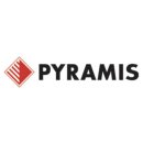 Pyramis