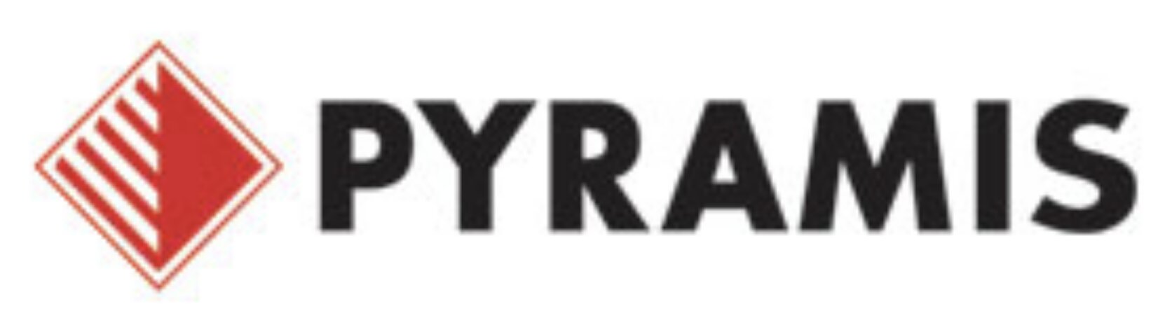 Pyramis