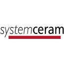 systemceram