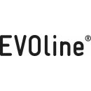 Evoline