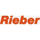 Rieber