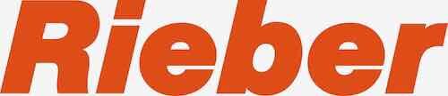 Rieber