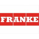 Hersteller: Franke GmbH