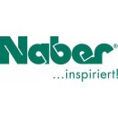 Naber