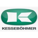 Kesseböhmer