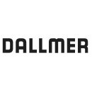 Dallmer