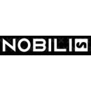 NOBILI