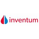 Inventum