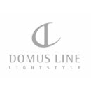 Domus Line