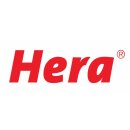 Hera