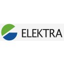 Elektra