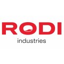 RODI