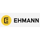 Ehmann