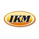 IKM