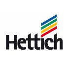 Hettich