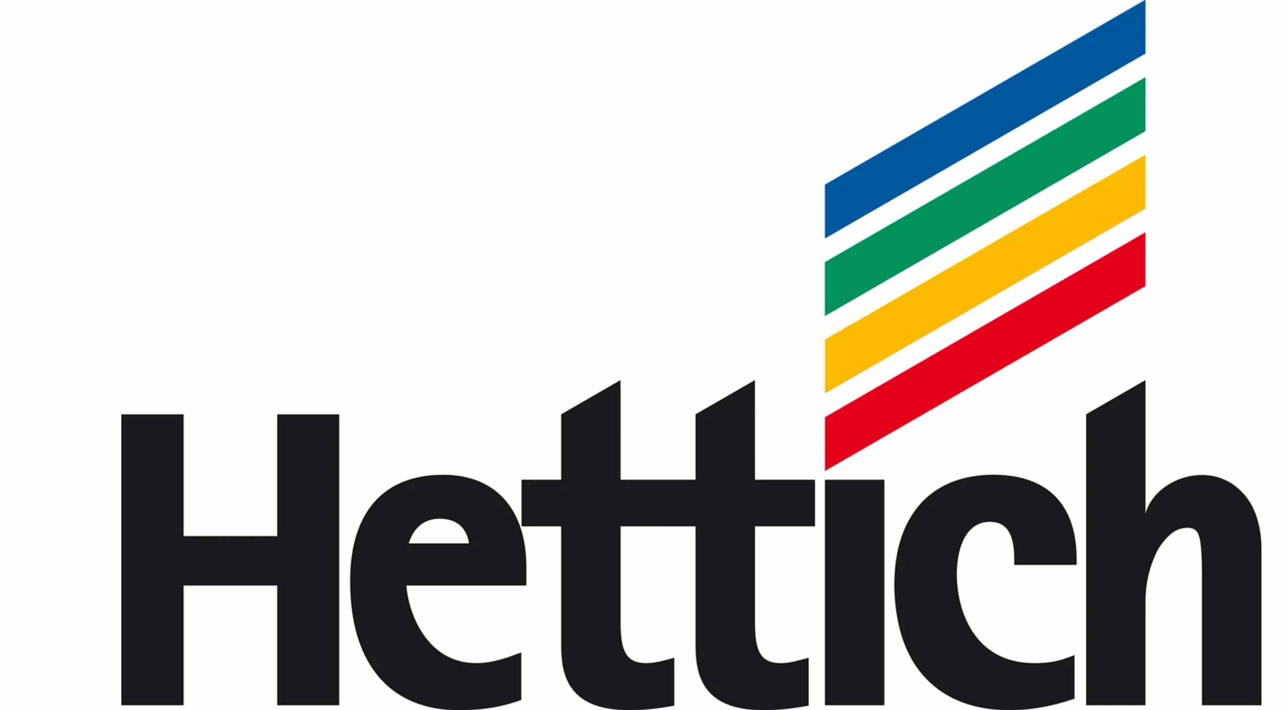 Hettich