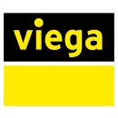 Viega