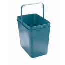 FRANKE Abfallbehälter 18 L für Sorter 700