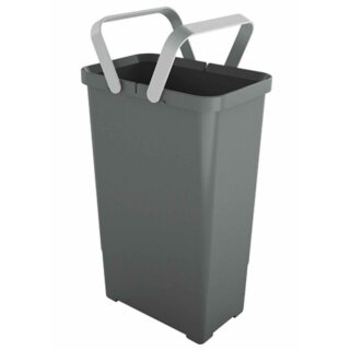 FRANKEET Ersatz-Eimer für Sorter Garbo 8L