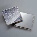 Decotop 1. Granitfeld,