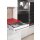 RITTER Allesschneider AES 62 SR