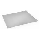 NABRER Antirutschmatte 1, für 900er Schrank, B 850,...