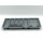 NABER Besteckeinsatz 5, 710 x 480 mm