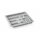 NABER Besteckeinsatz 4, 368 x 473 mm für Schrankbreite 450 mm