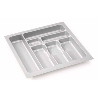 NABER Besteckeinsatz 1, für 450er Schrank