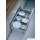 Cuisio Flex. Trennwand,