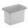 NABER Cox® Systembehälter, 7,5 Liter, Ersatzeimer,
