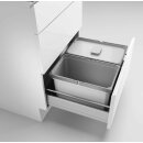 NABER Cox® Box 220/600-2, hellgrau