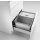 NABER Cox® Box 220/600-2, hellgrau