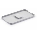 NABER Verschlussdeckel Cox®