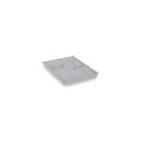 Naber - Besteckkasten Cuisio 50" Graphit transluzent