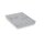 Naber - Besteckkasten Cuisio 50" Graphit transluzent